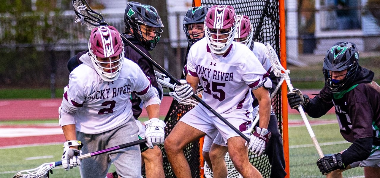 Blax