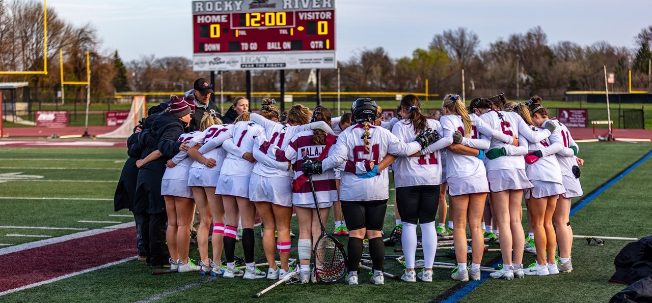 Glax
