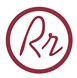 Rr Logo