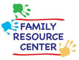 Family Resource Center