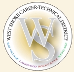 Westshore Logo