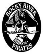 Rocky River Schools
