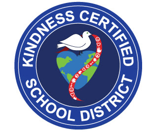 Kindness Certified School